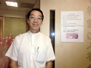 CIMG0209_1
