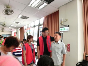 馬賽克3429_1