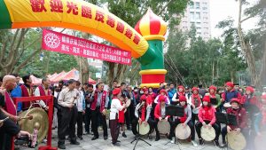 反毒宣導